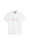 Icon Lux Interlock Reg Polo - 4
