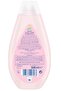 Shower Gel and Bath Foam for Sensitive Skin 500ml X 2 Pcs - 5