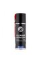 Degresant spray pentru frâne 200 ml