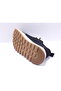 26Y514 Men's Parachute Fabric Sneaker Casual Shoes - 6