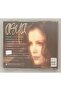 Asya İsyankar You Fooled Me 1996 Edition Cd - 2