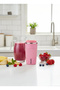 Urban Mug Thermos Cup 500 ml – Leak-Proof Lid |   Bpa Free - 3