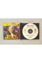 Barış manço 24 carat 1993 edition cd - 3