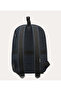 Rucsac Ted Big Black - 3
