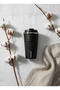 Urban Mug Thermos Cup 500 ml – Leak-Proof Lid |   Bpa Free