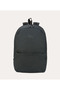 Rucsac Ted Big Black