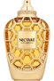 عطر نكتار إكسترا دوز من فرينش أفينيو - عطر فاخر برائحة الحمضيات، 90 مل للجنسين - عسل، زهر البرتقال، - 2