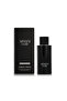 Code Homme Eau De Toilette Refillable 125 ml (man) - 2