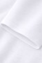 Children's Tshirt 100% Cotton Popular Cartoon Character Patterned Trendy Fancy - 5