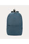 Ted Big Blue Backpack