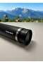 Steel Tea Thermos 500 ml Coffee Thermos Leak-Proof Thermos Cup - 4