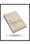 Organic Cotton Men's 5-Piece Hospital Set - 5