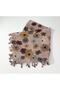 Disassembly Beaded Cheesecloth 06133 05 - 2