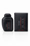 PREMUIM QUALITY PERFUMES COMBO OFFER - 2