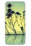 Spark 40 Pro Km6 Case Patterned Silicone Printed Cover Sunset Amazon