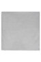 Perna decor ESTELLE 45x45cm multicolor - 3