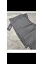 Men's Sport Linen Canvas Trousers Slimfit - 2
