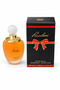 عرض مميز على مجموعة عطور فاخرة - 3