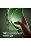 واقي شاشة ون بلس 15R 9H شفاف نانو لامع - 5