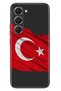 Spark 40 Pro Km6 Case Colorful Silicone Printed Tpu Al Flag