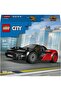 City EV Supercar 60486 (Ages 5+) - 6