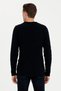 U.S. POLO MEN'S REGULAR FIT WOOL Knit Knitwear1669239 EX-YAKASO - 3