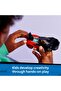 City EV Supercar 60486 (Ages 5+) - 4