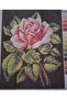 Tapestry Embroidery Kit - 2