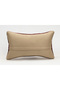 Vintage Throw Pillow Cover Made from Handmade Rug, Wool, 30X50 cm - 4