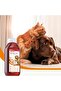 Salmon Oil - 2