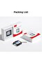 فلتر الاستقطاب الدائري (CPL) لكاميرات A129 Duo / A129 Pro Duo / A129 Plus Duo / A129 IR / A - 8