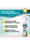 Urine Destroyer Stain and Odour Remover Refill for Cats and Dogs - 7