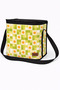 Insulated Thermal Bag Cooler Picnic Bag with Straps to Keep Warm and Cold - 1 Ice Battery Gift - 4