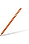 Luna Colouring Pencils 48col - 2