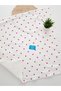 Baby Changing Set with Blanket, Cushion, Muslin, Baby Pillow, Newborn, Crib, Baby Products - 5