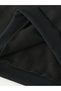 Sweatshirt Hooded Thick Fabric (Unisex) - 3