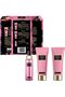 Pretty Woman Gift Set – Mist 60ml + Shower Gel 100ml + Lotion 100ml - 2