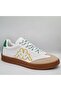 Santiago White Gray Men's Sneaker Sports Shoes