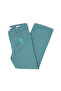 Girl's Mint Canvas Pants 50314779-Vr152