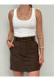Camisole Athlete - 2