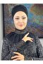 طوق الرقبة - 2