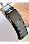 Men's Multifunctional Metal Band Wristwatch - 3