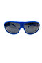 Children's sunglasses model 5210 blue - 2