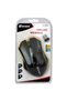 Mouse TM-658 Marea Britanie - 3
