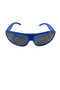 Children's sunglasses model 5210 blue - 3