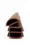 P 147 Steel Door Case Wick 6 Meters Brown - 3