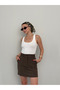 Camisole Athlete - 4