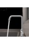 Kitchen Sink Mixer Faucet - 5