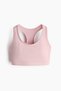 Spor Sütyeni Medium Support SoftMove™ - 2