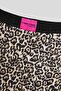 BG Store Girl's Patterned Skirt - 6